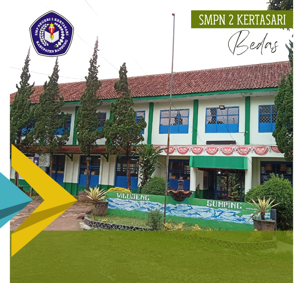 Visi dan Misi
