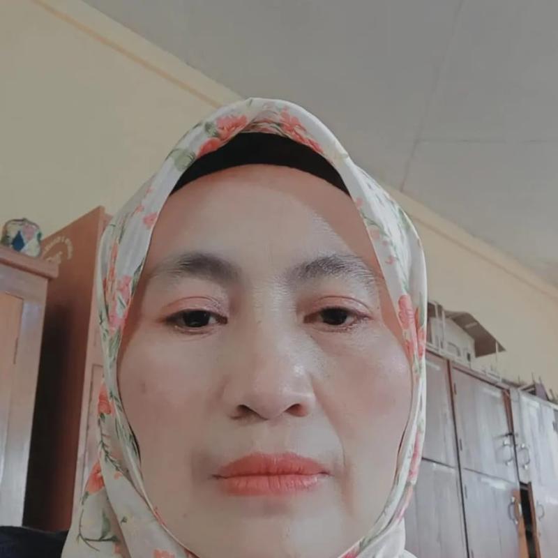 LILIT SITI NURANI S.Pd