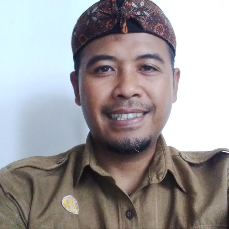 Dwi prastomo