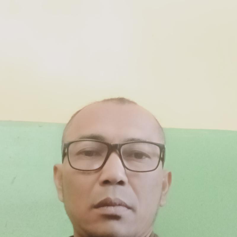 Hendri Kurniawan