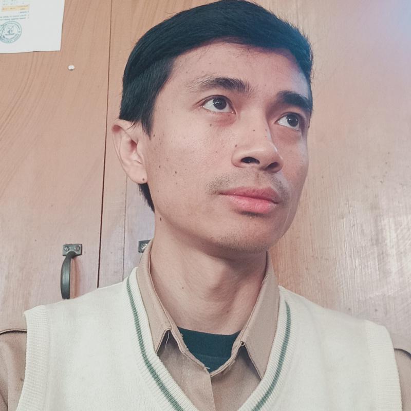 Asep Taruna, S.Pd.