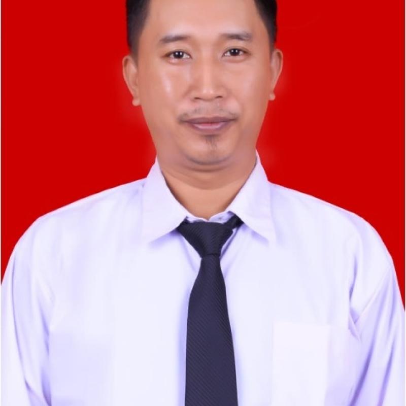 Irmansyah