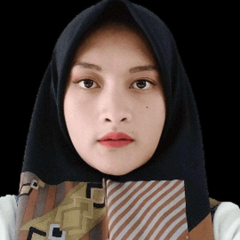 Novani Ariyanti