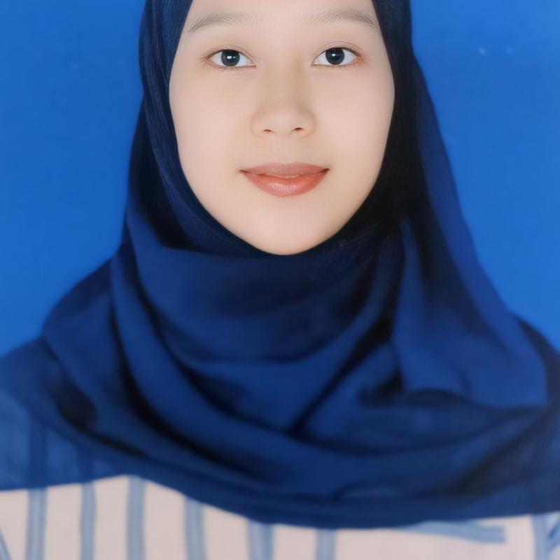 Sella Nurwinda