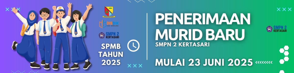 SPMB 2025